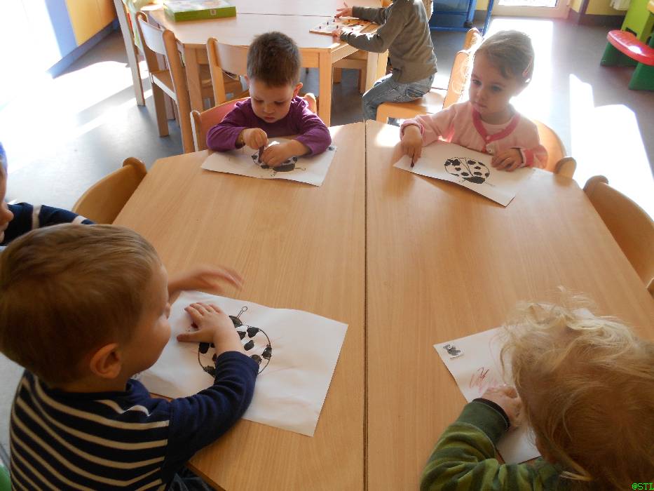 Thema Moederdag kk1aPEUTERS_011.jpg